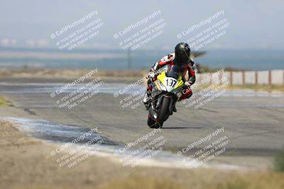 media/Jun-28-2025-CRA (Sat) [[8017bea174]]/Race Photos/Race 1/